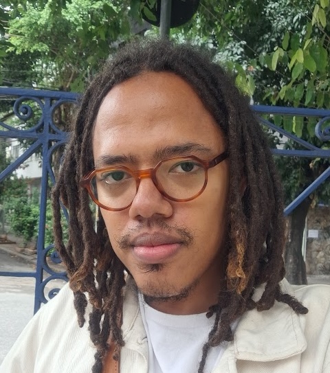 Antonio Carlos Tiburcio