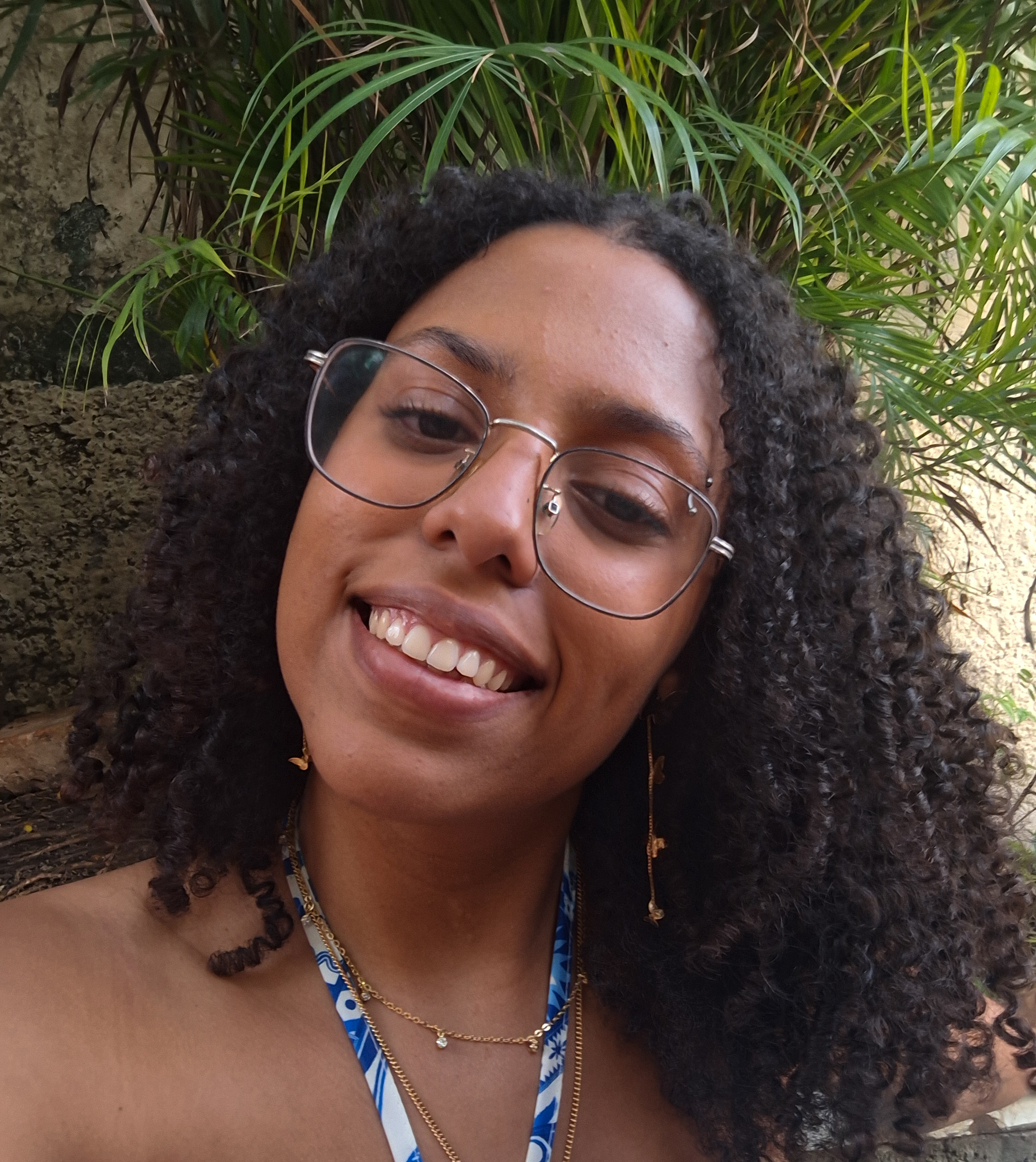 Eduarda Zuza